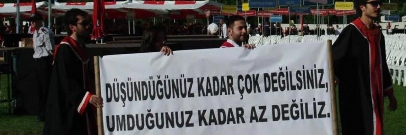 Ferhat Boratav banner