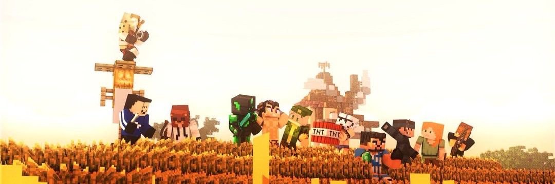 Gulermo banner