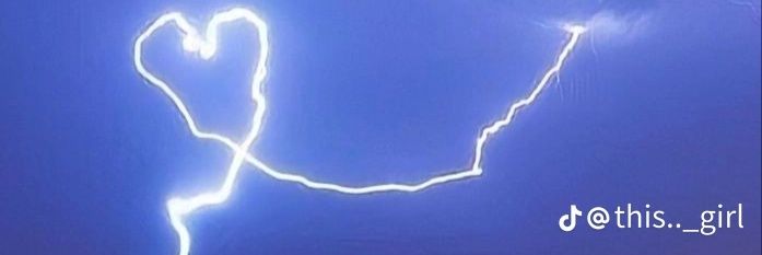 lethbos's profile banner image