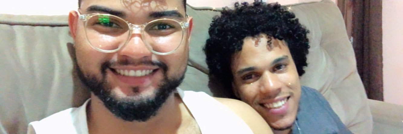 Daniel 🏳️‍🌈🇧🇷 banner