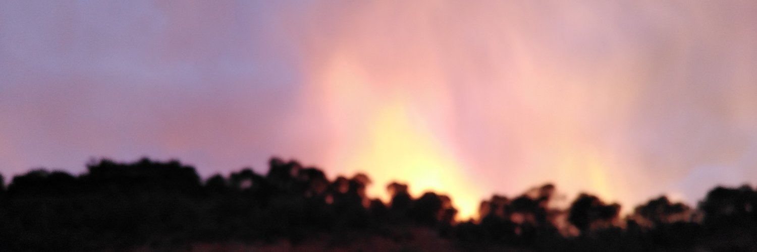 el_sandalf's profile banner image