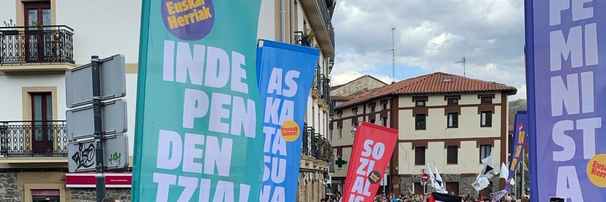 SortuIrun's profile banner image