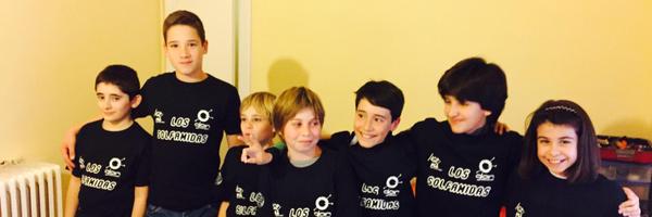 educarobot Profile Banner