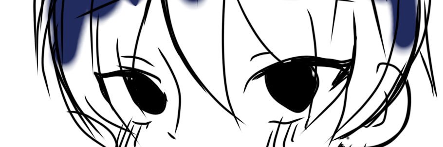goririn_1009's profile banner image