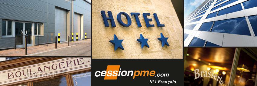 CessionPME's profile banner image
