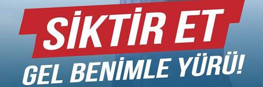 IlterArc's profile banner image