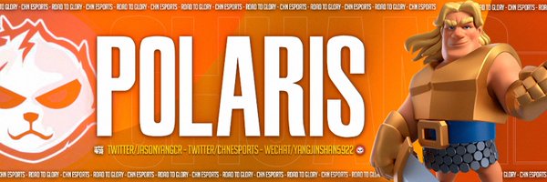 Polaris_cr1 Profile Banner