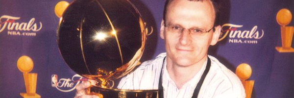 WojtekMkosz Profile Banner