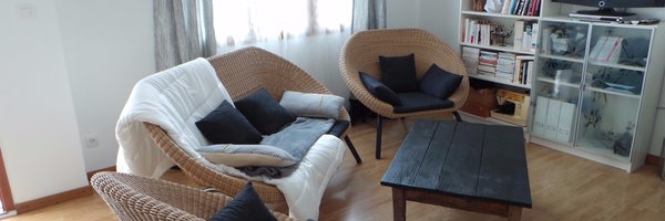 FabLesur Profile Banner