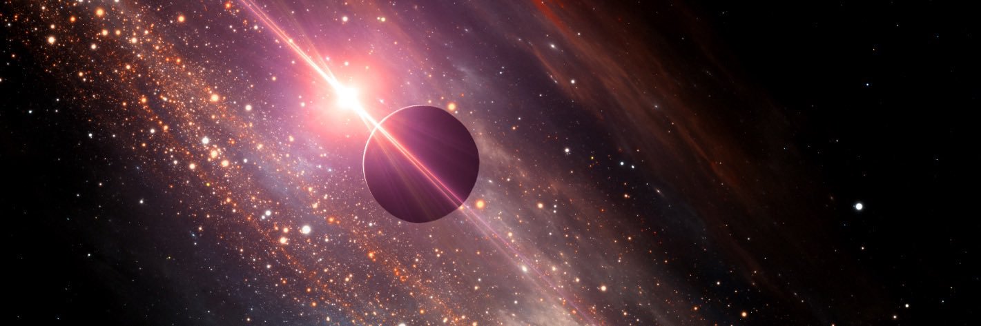 Kewl_Onion's profile banner image