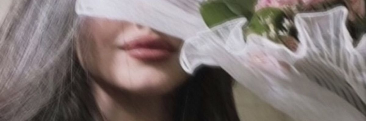 Sh007Sh00's profile banner image
