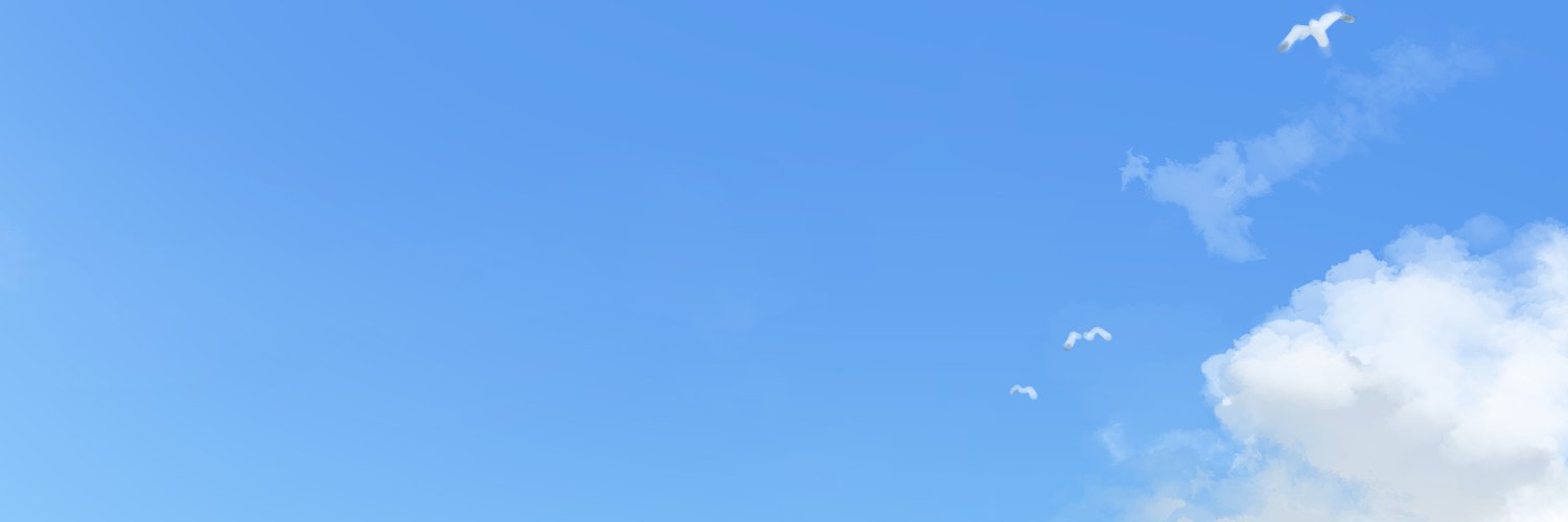 亜れっくす🔞 banner