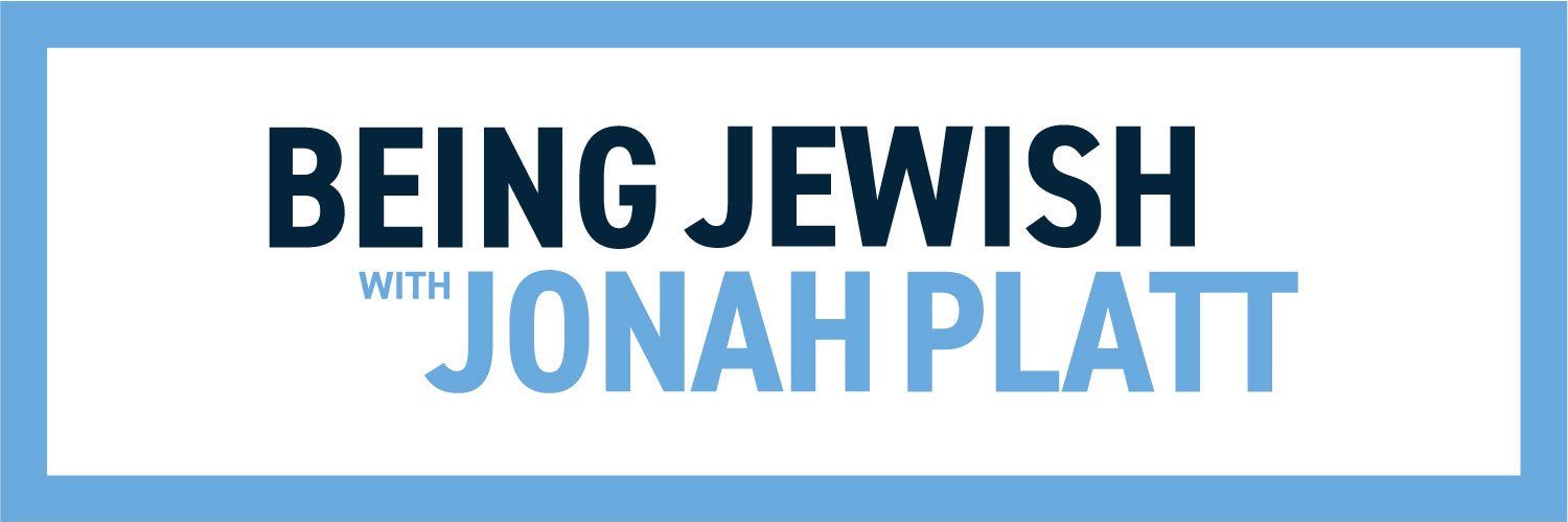 Jonah Platt's banner
