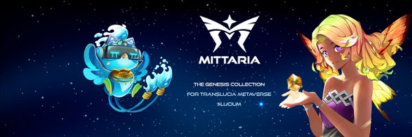 NFTipunch Profile Banner