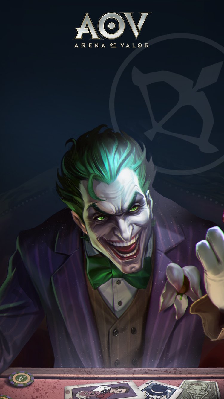 sup_batman's profile banner image