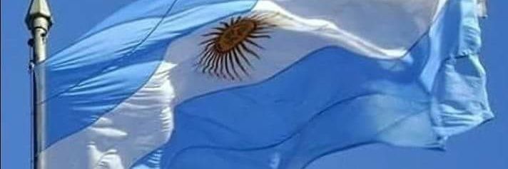 modestolepra's profile banner image
