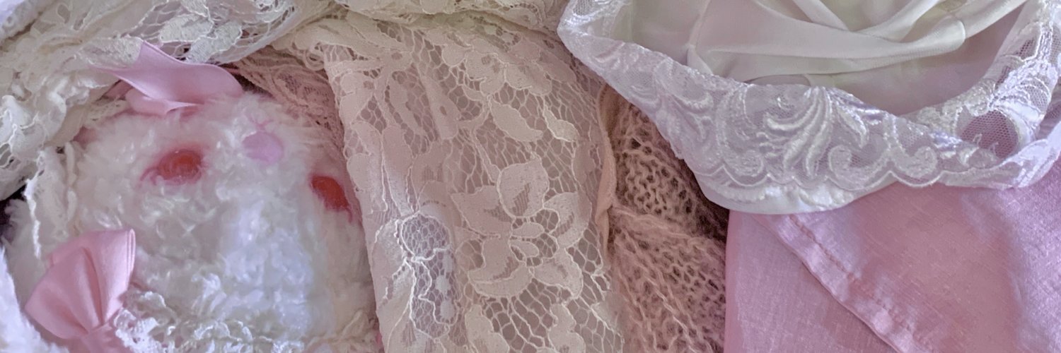 666_berrymo_on's profile banner image