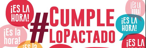 UGT_SP Profile Banner