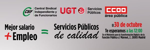 UGT_SP Profile Banner