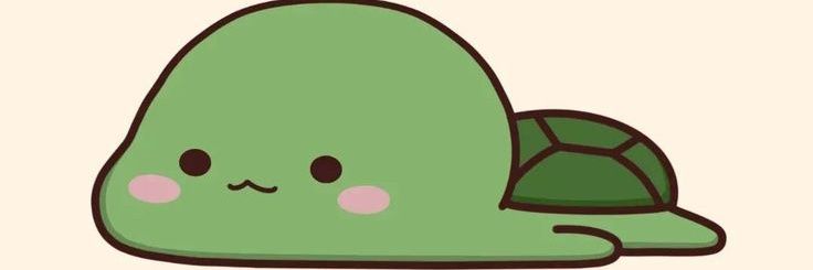 . banner