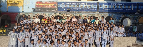 GgsssHarkeshNgr Profile Banner