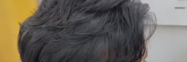 di_chik's profile banner image