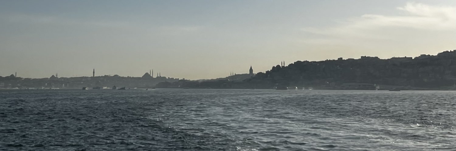 bütün saadetler mümkündür banner