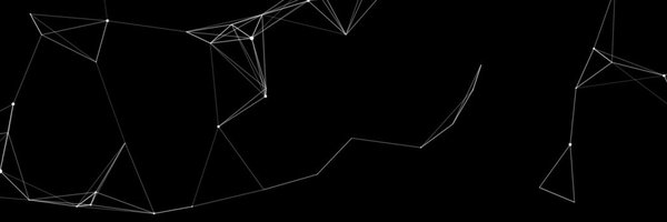 InvokeReversing Profile Banner