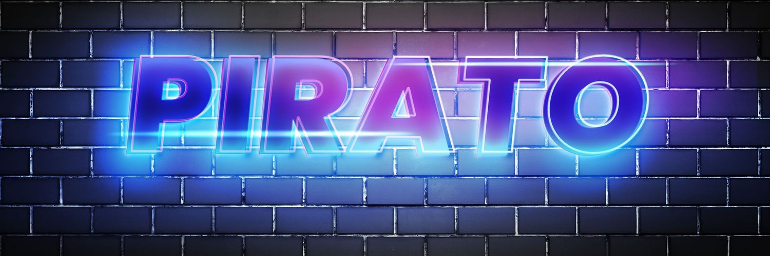 Pilatotz's profile banner image