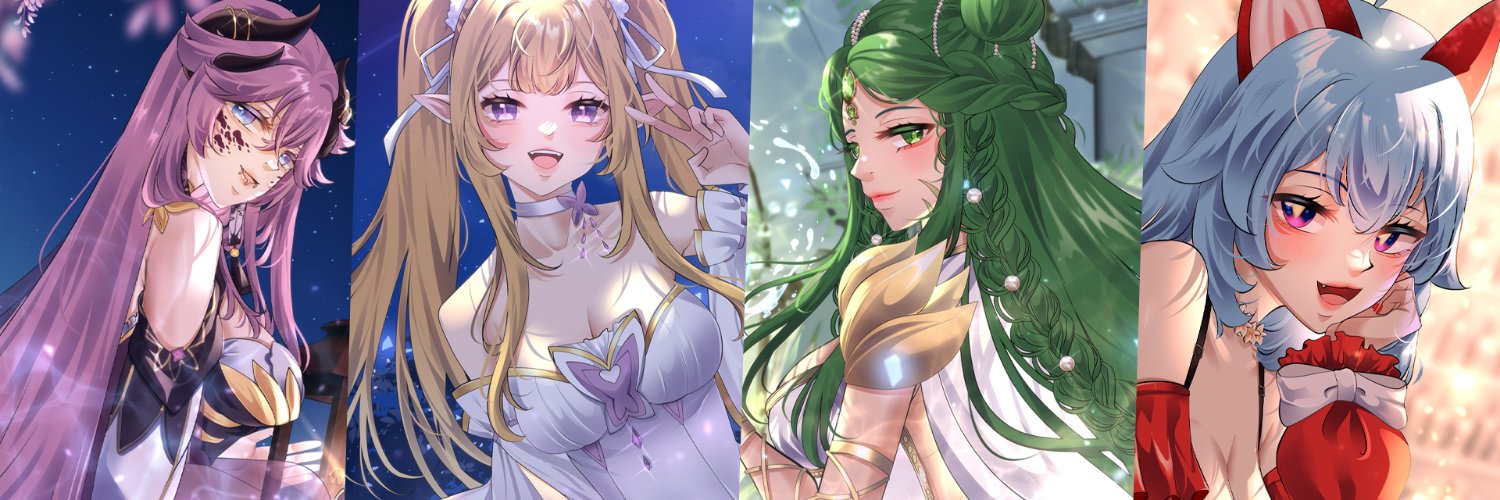 IKIGAI PROJECT ✨'s banner
