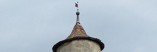 PierreTheTower's profile banner image