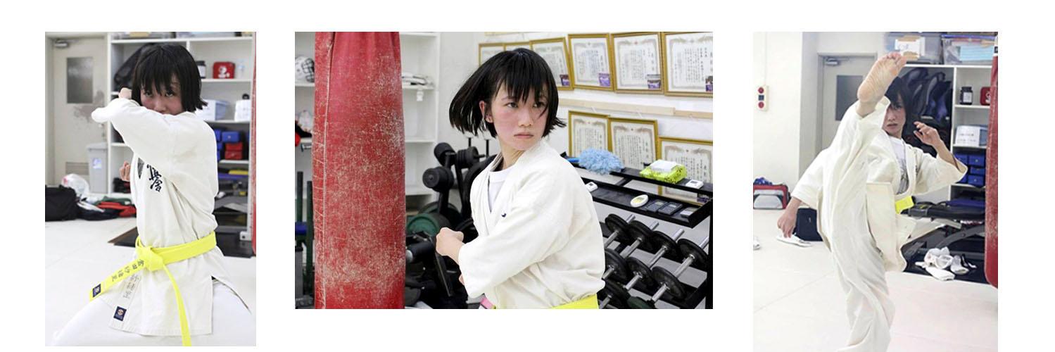 chobiberry's profile banner image