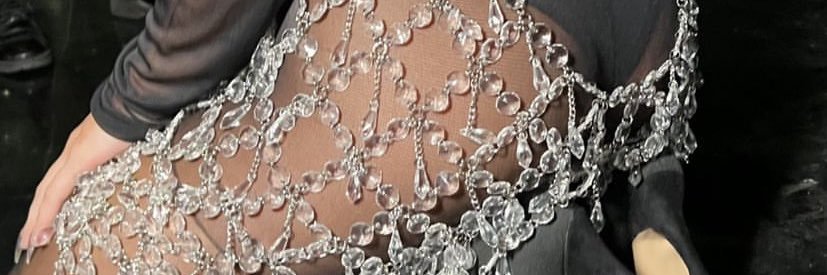 Camilitabb_'s profile banner image