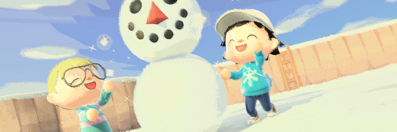 ɴ ᵃ ʳ ⁱ 𖤐˒˒ banner