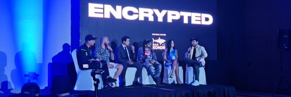 EncryptedFilm Profile Banner