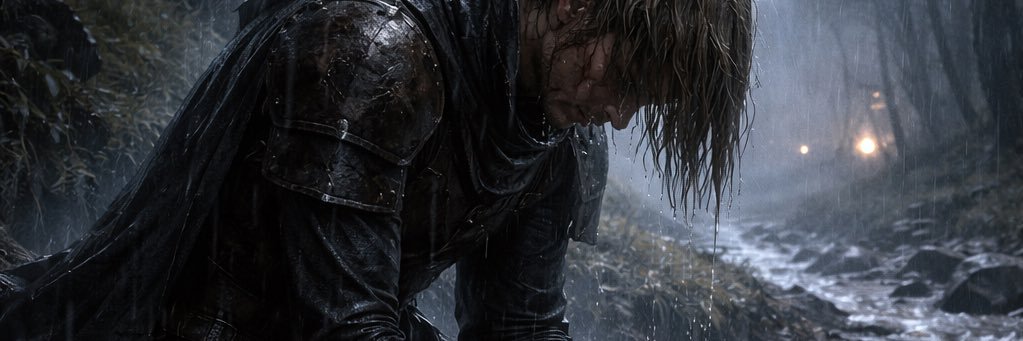 JskriptXXI's profile banner image