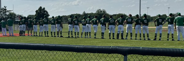 EGbaseball13 Profile Banner