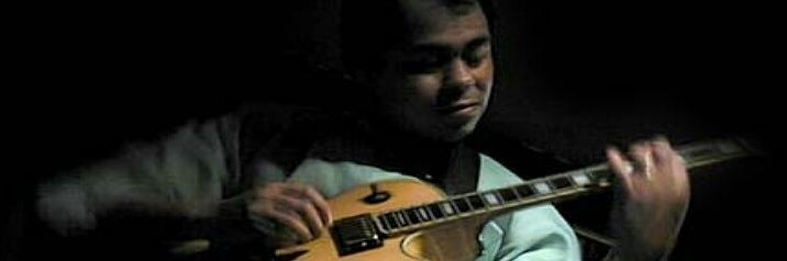 JohnnyAlegre's profile banner image