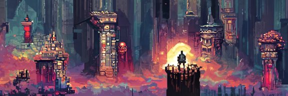Nibo banner