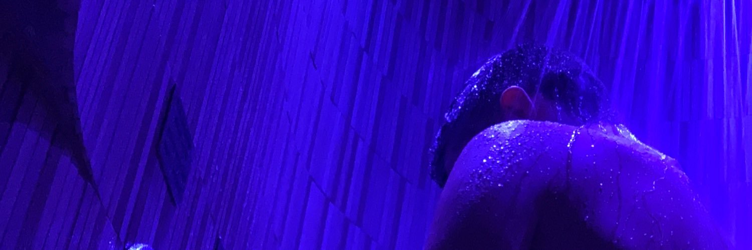 S.Alt🔥 banner