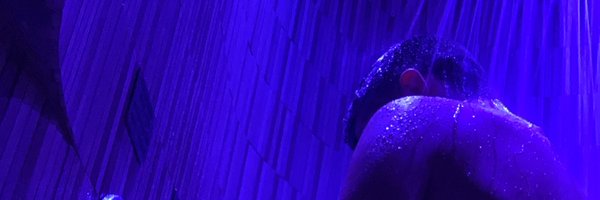 slgiox Profile Banner