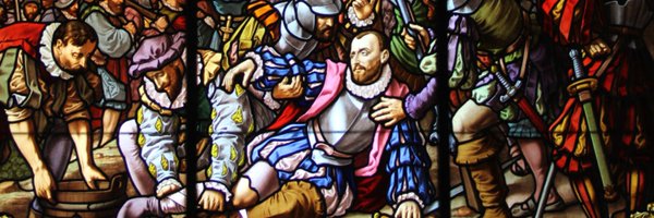 JesuitsBritain Profile Banner