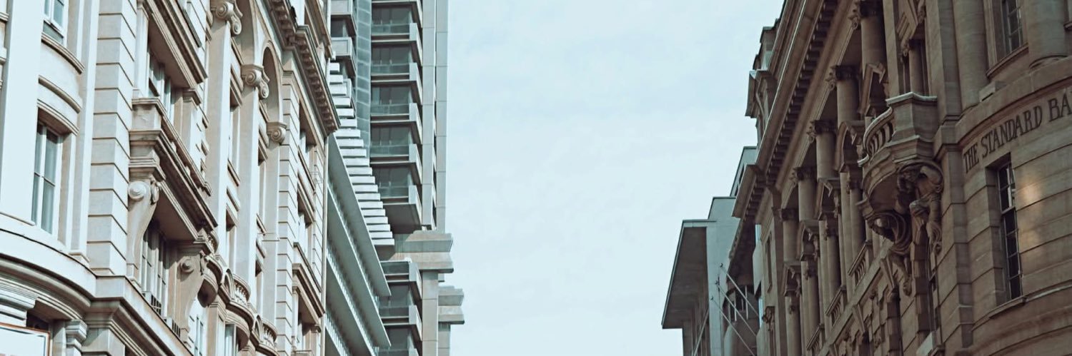jamiehuntly's profile banner image