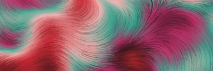 Instant NFT banner