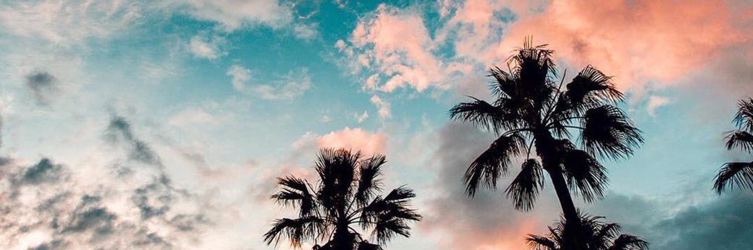 blendobln's profile banner image