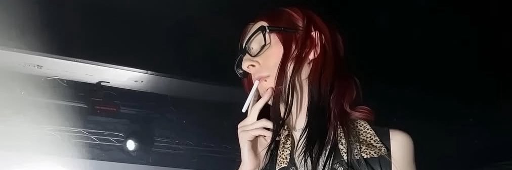 sammyneverfold's profile banner image