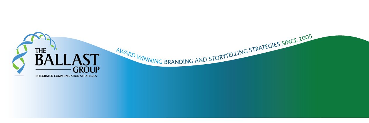 KelleeJohnson banner