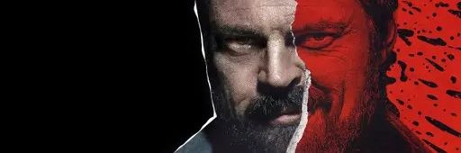 ᵖᵃʳᵒᵈʸ BRON🦁🍊 banner