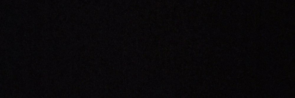DOrestoran's profile banner image