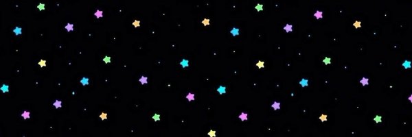 my_next_clothes Profile Banner
